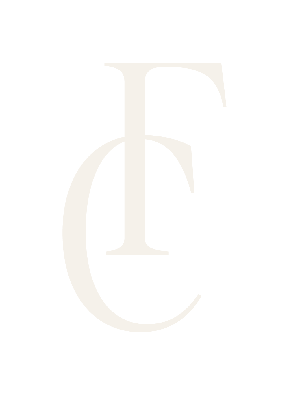 FlowCorps
